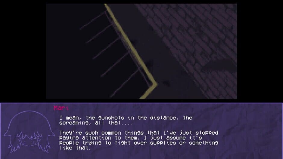 Project Kouvola screenshot 3