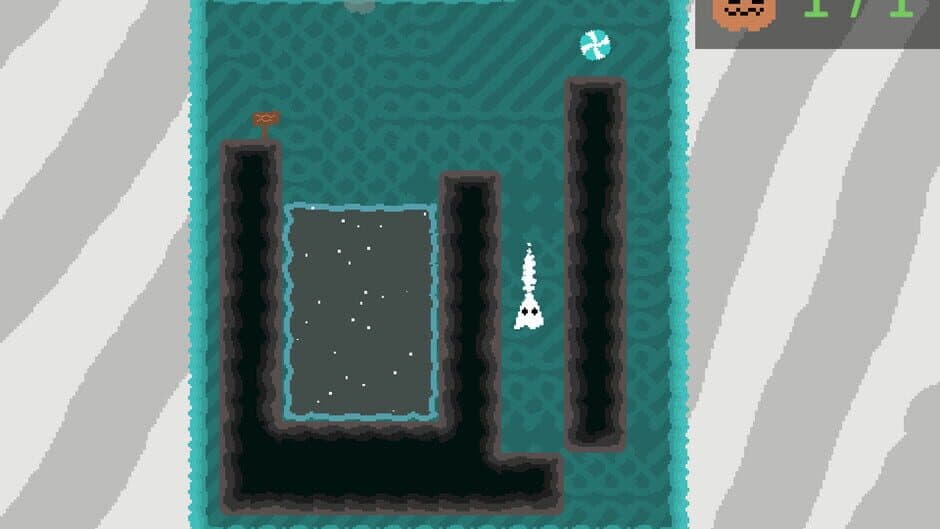 Flipping Phantom screenshot 2