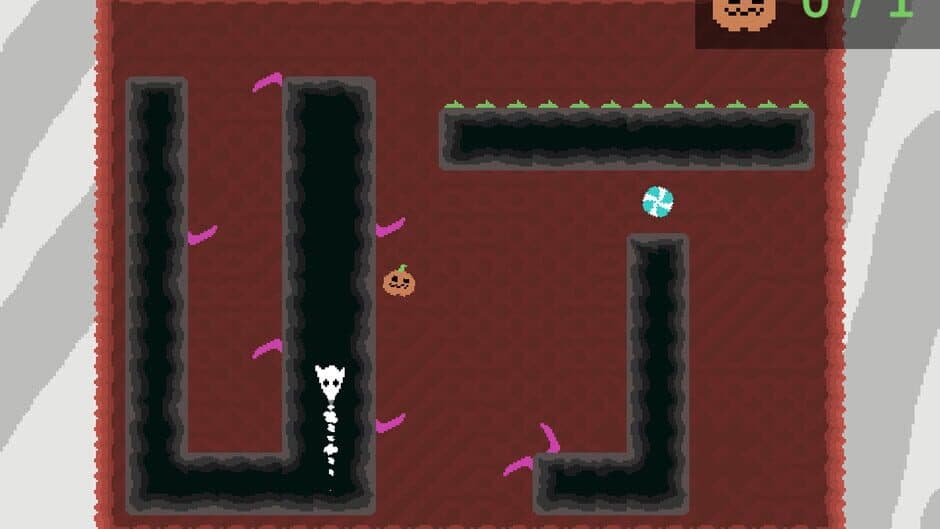Flipping Phantom screenshot 3