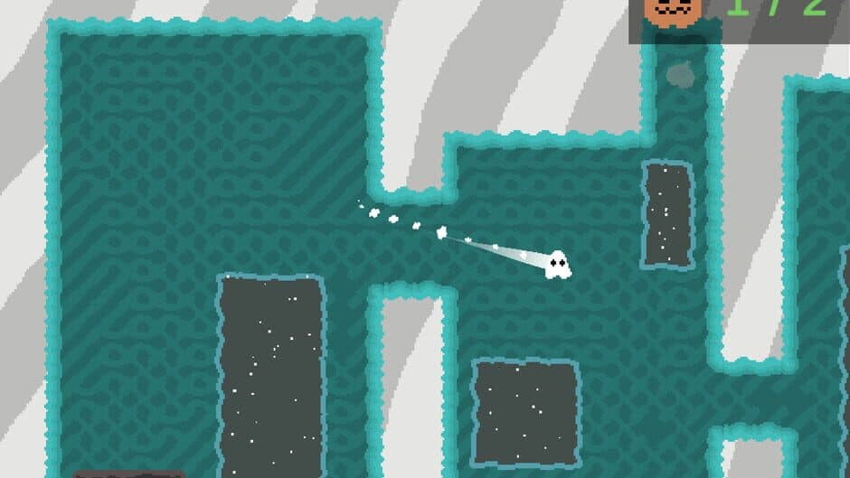 Flipping Phantom screenshot 4
