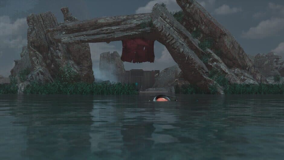Blyte screenshot 1