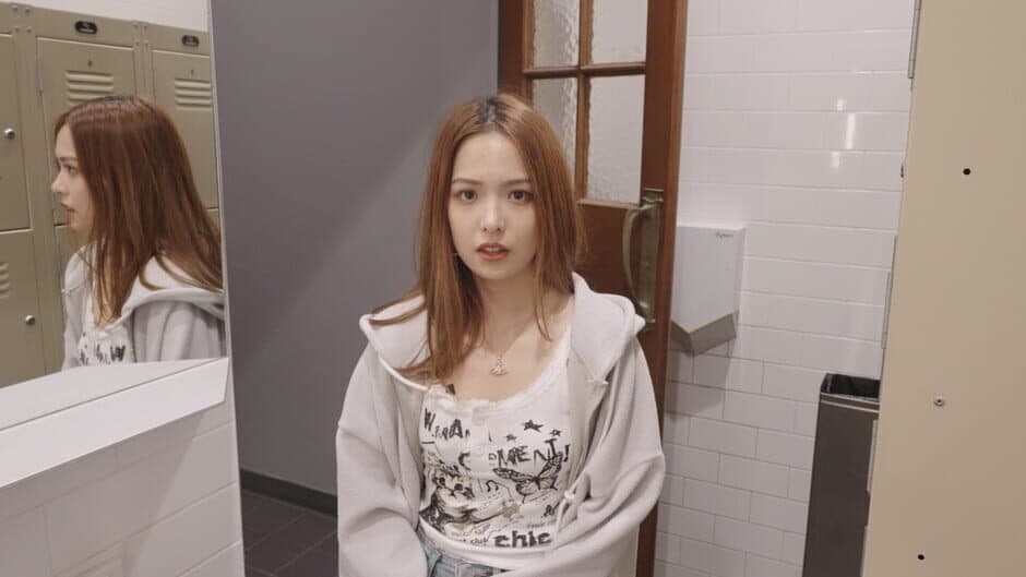 Classic Start of International Students screenshot 4