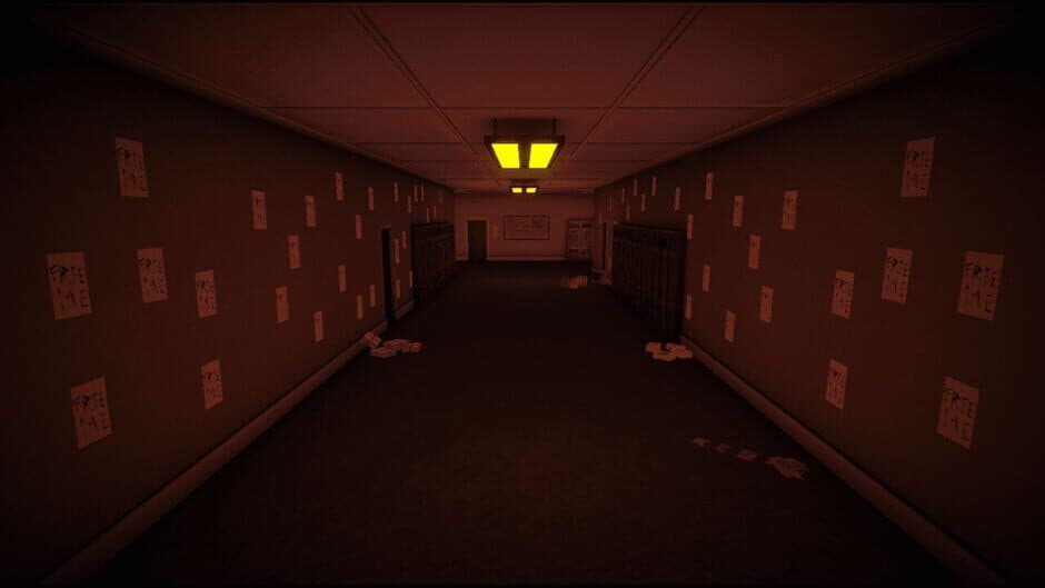Duty 3: Factory Guard screenshot 2