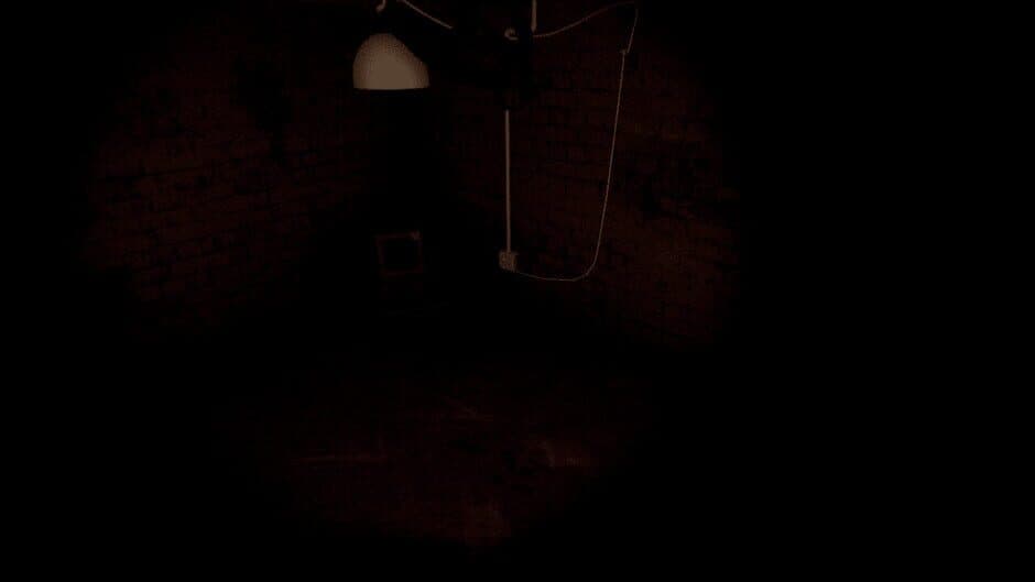 Duty 3: Factory Guard screenshot 4