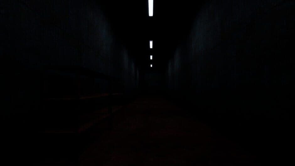 The Meat Factory screenshot 1