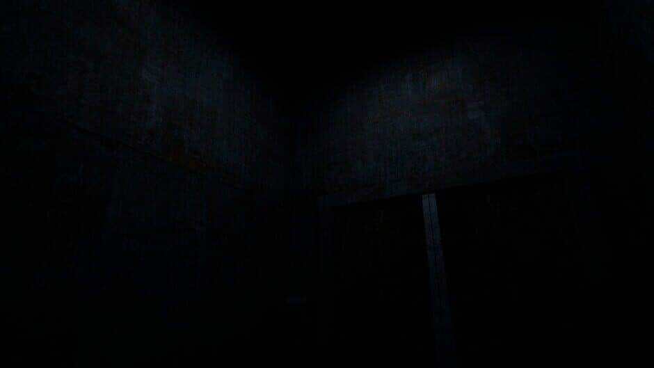 The Meat Factory screenshot 3