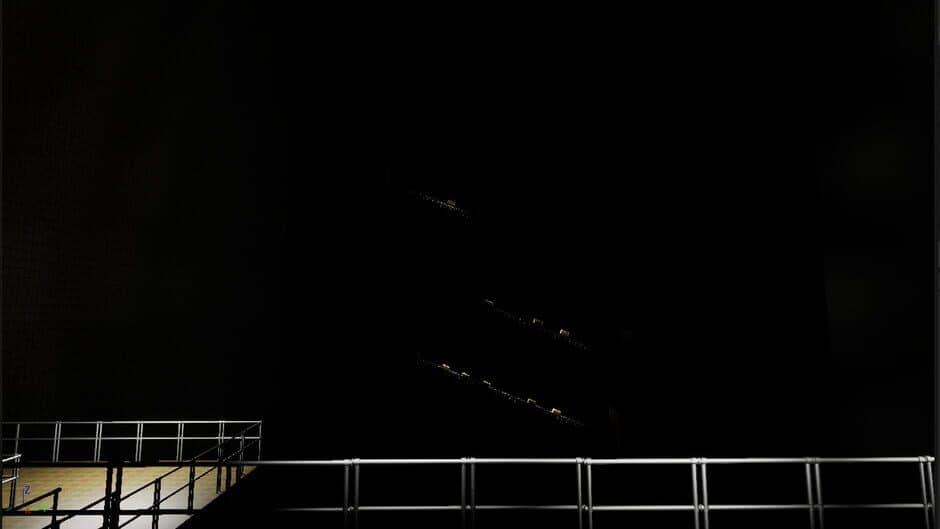 Specters Factory 1 screenshot 1