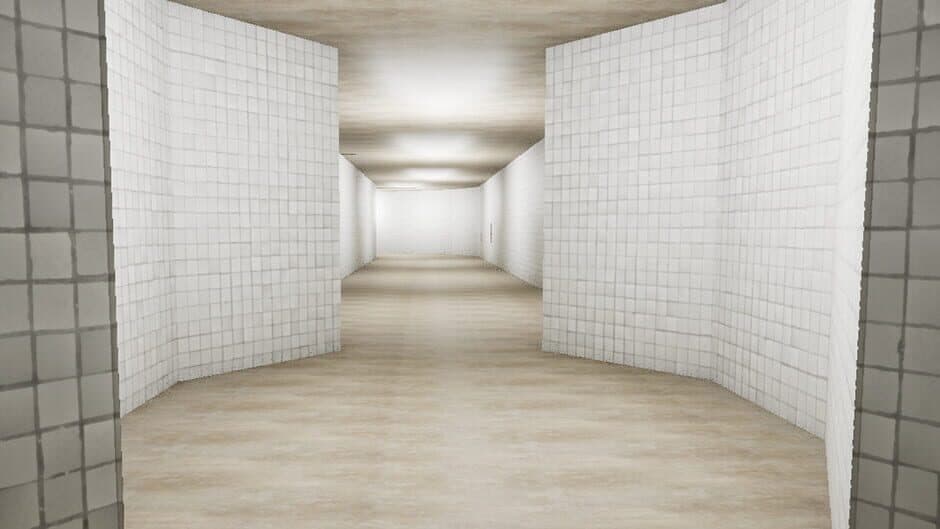 Specters Factory 1 screenshot 3