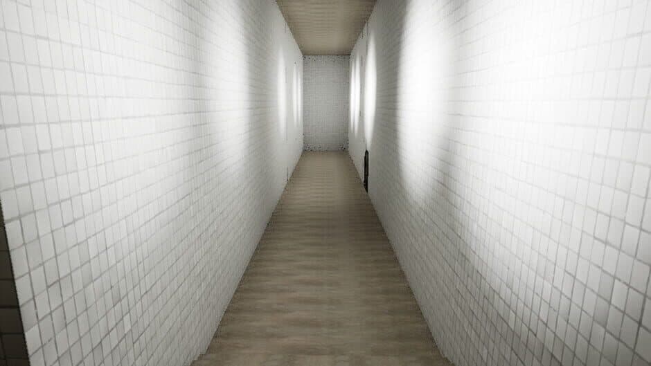 Specters Factory 1 screenshot 4