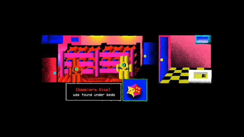 SZ2000 screenshot 1