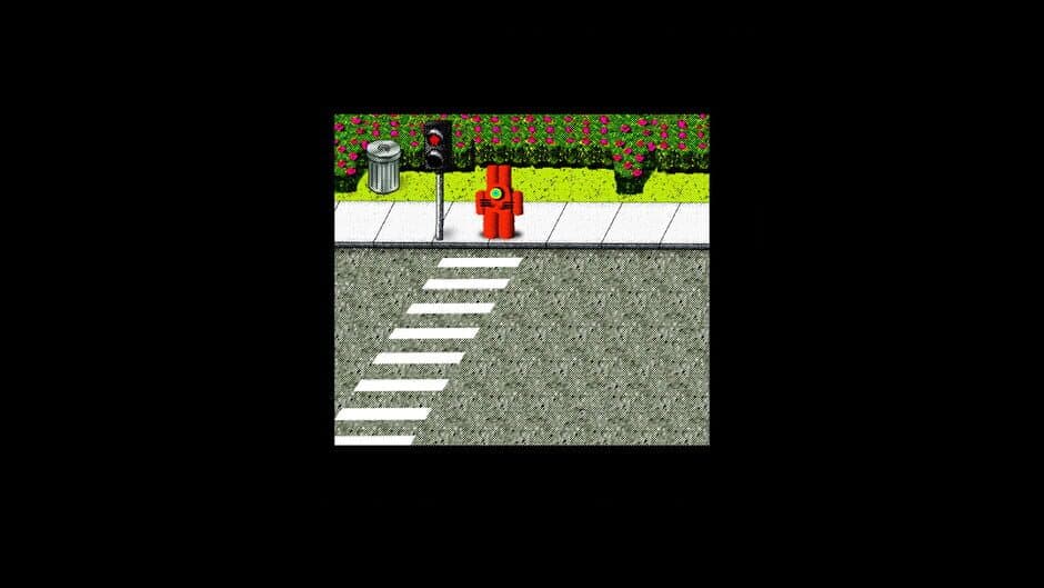 SZ2000 screenshot 4