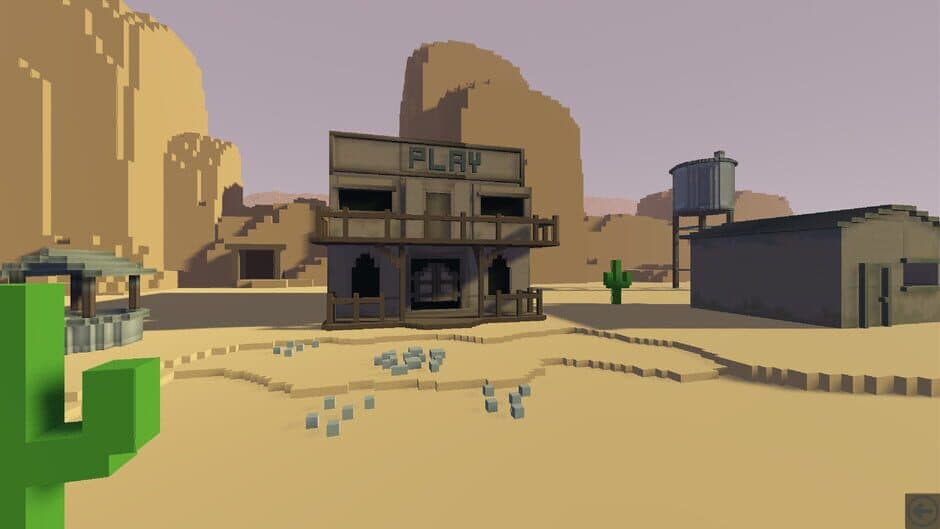 Bank It! screenshot 2