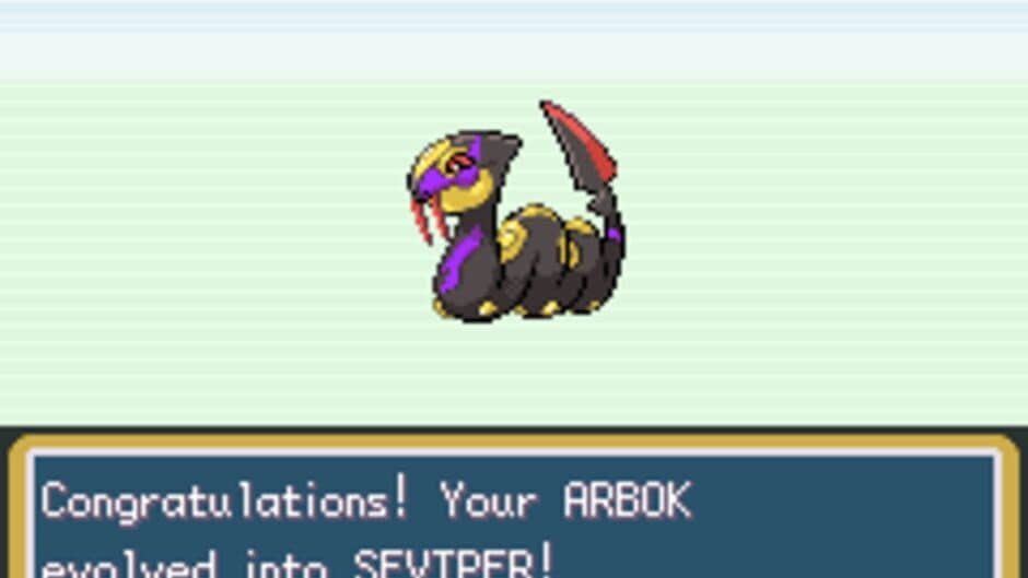 Celia's Stupid Romhack screenshot 1