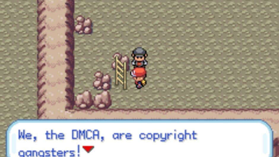 Celia's Stupid Romhack screenshot 3