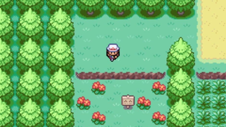 Celia's Stupid Romhack screenshot 4