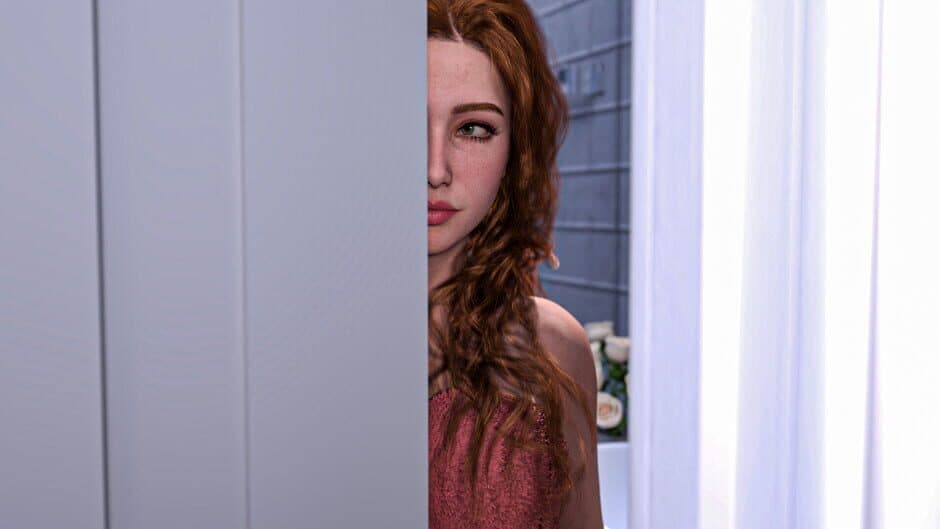 Our Home screenshot 2