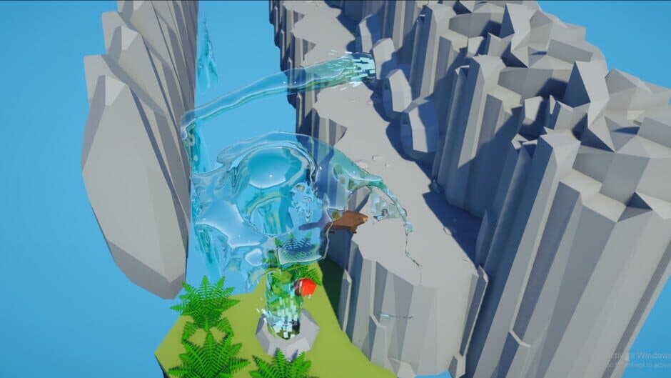 Beaver Creek screenshot 1
