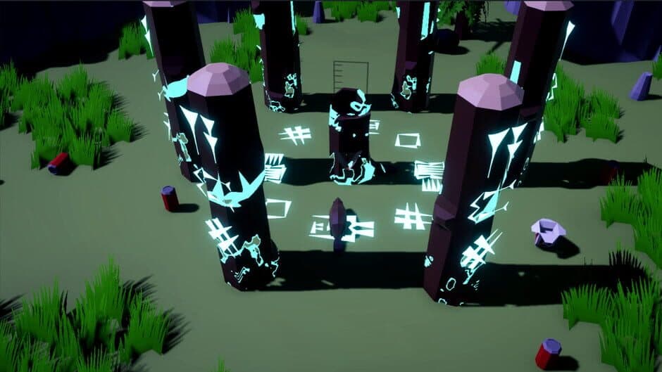 Beaver Creek screenshot 3