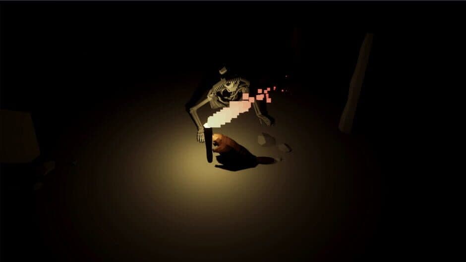 Beaver Creek screenshot 4