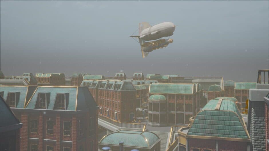 Rebolt screenshot 3