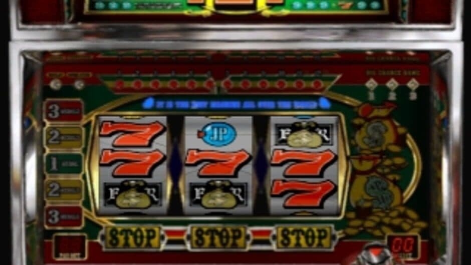 Yamasa Digi Selection screenshot 2