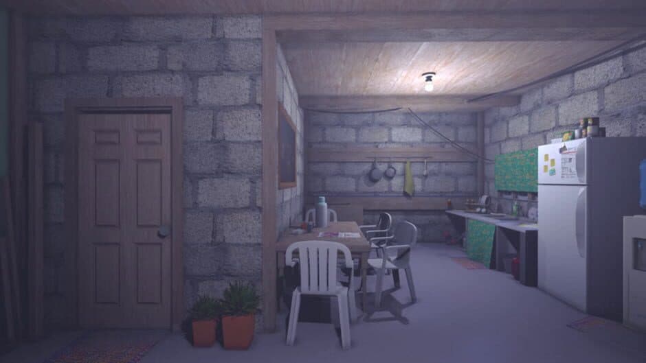 Gunita screenshot 3
