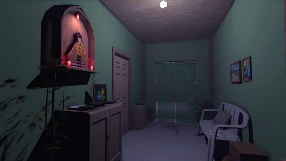 Gunita screenshot 4