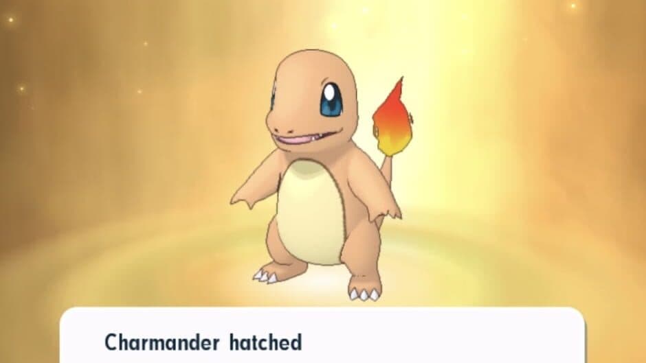Pokémon Masters EX screenshot 4