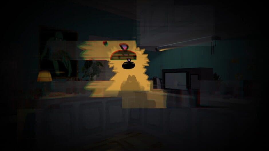 Night Turns to Day screenshot 3
