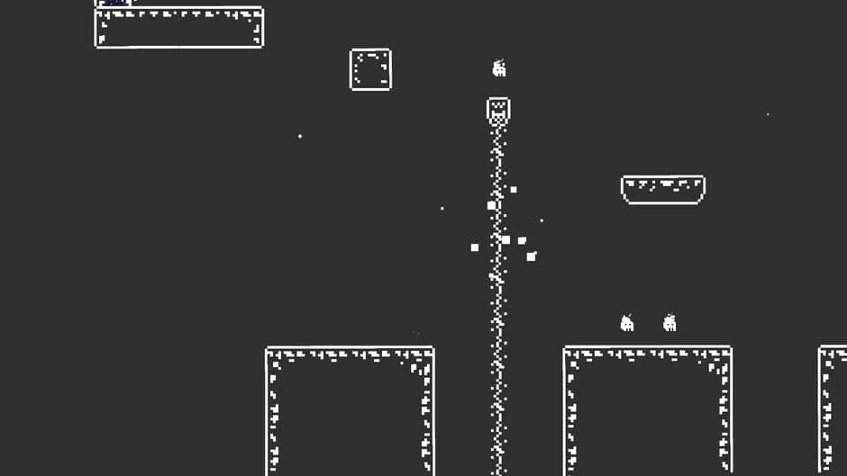 It's Just A Jump! screenshot 3