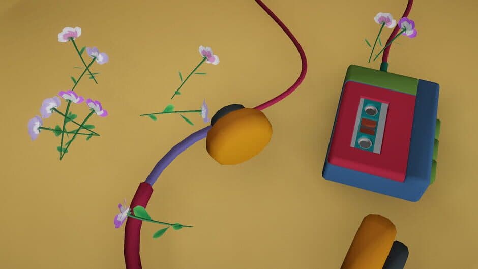 Balcony Garden screenshot 2