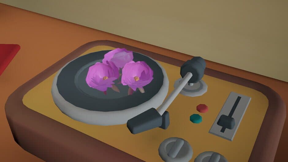 Balcony Garden screenshot 3