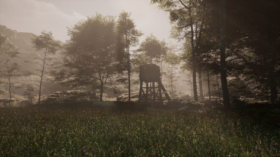 My Dear Emma screenshot 1