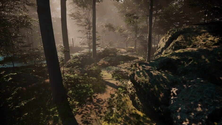My Dear Emma screenshot 4