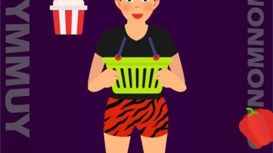 Eat Repeat screenshot 3