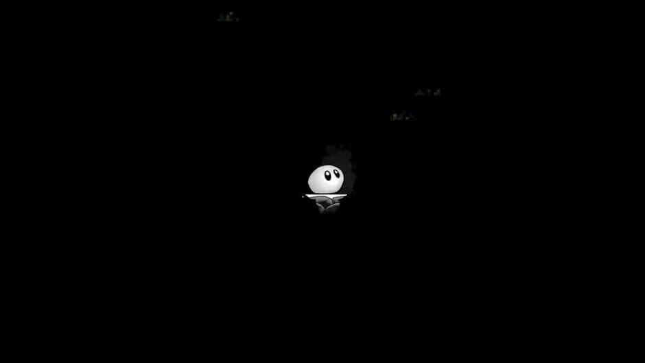 Pain-T screenshot 1