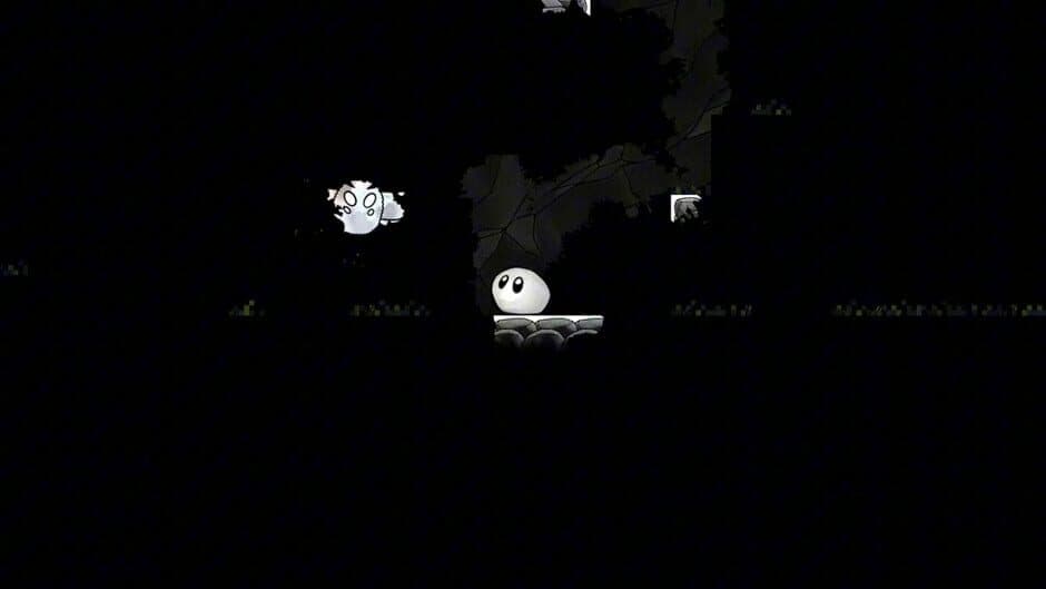 Pain-T screenshot 2