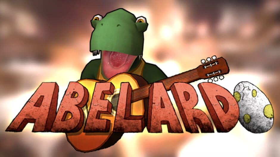 Abelardo: Steakhouse Musician screenshot 3