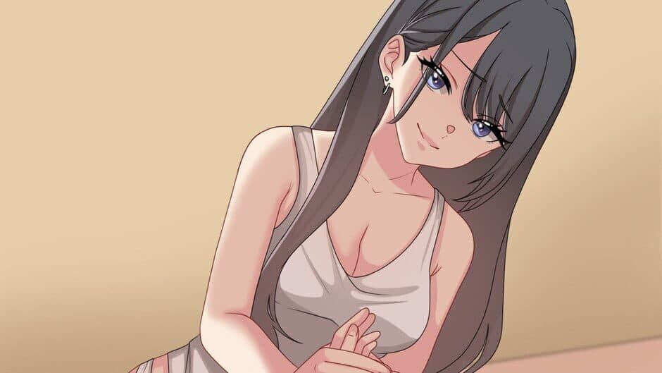 Yoshima: Hentai Simulator screenshot 1