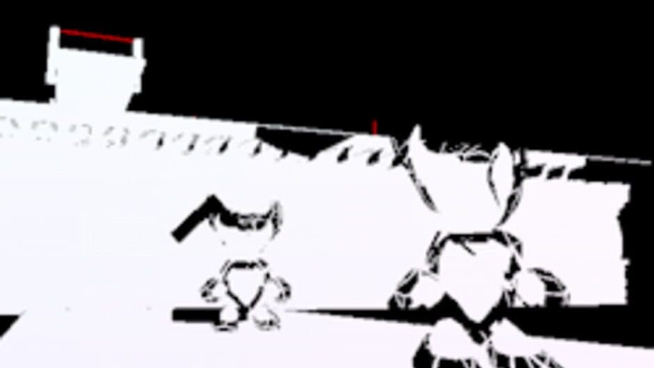The Sword Game screenshot 1