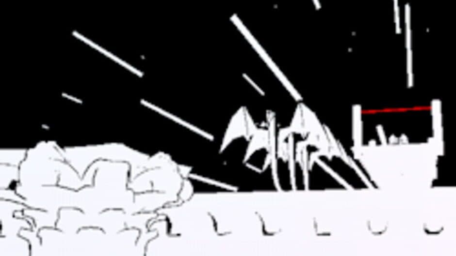 The Sword Game screenshot 2