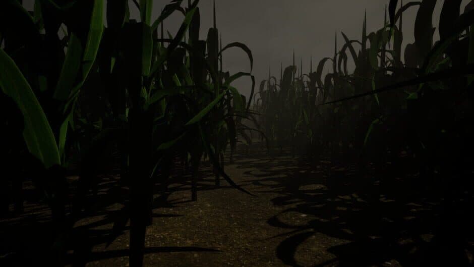 The Corn Maze: Rebirth screenshot 3