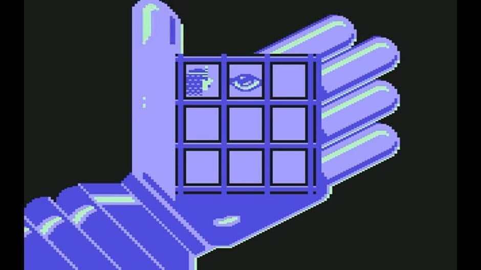 Scarabaeus screenshot 3