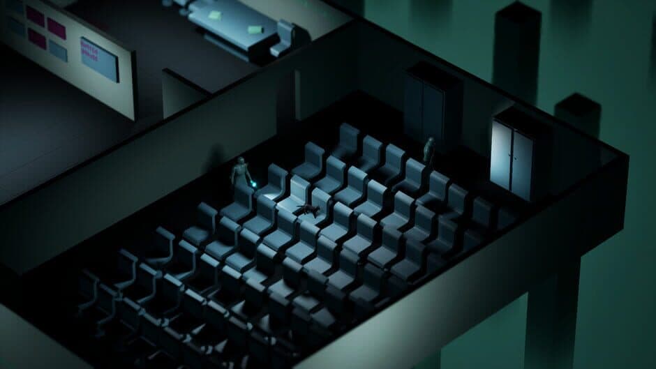Leveleers screenshot 4