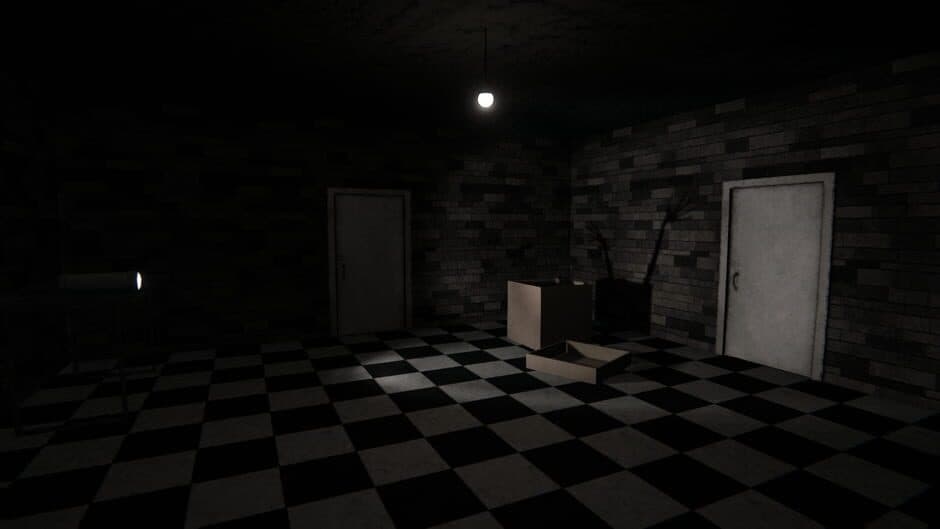 Cerebral screenshot 1