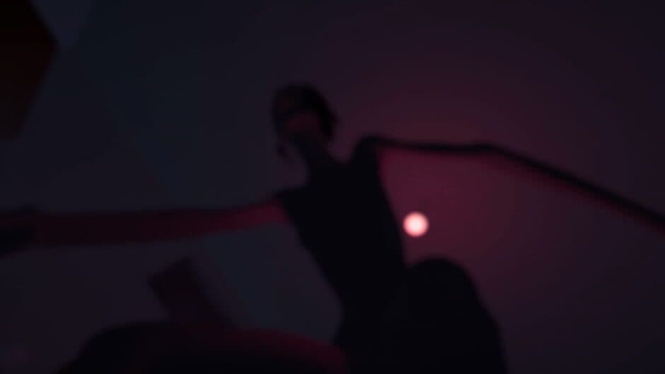 Cerebral screenshot 3