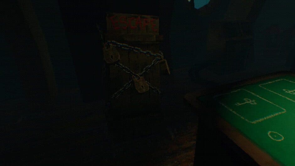 Charon's Obol screenshot 3
