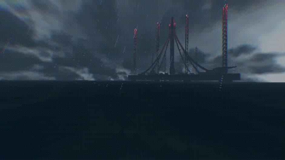 Charon's Obol screenshot 4