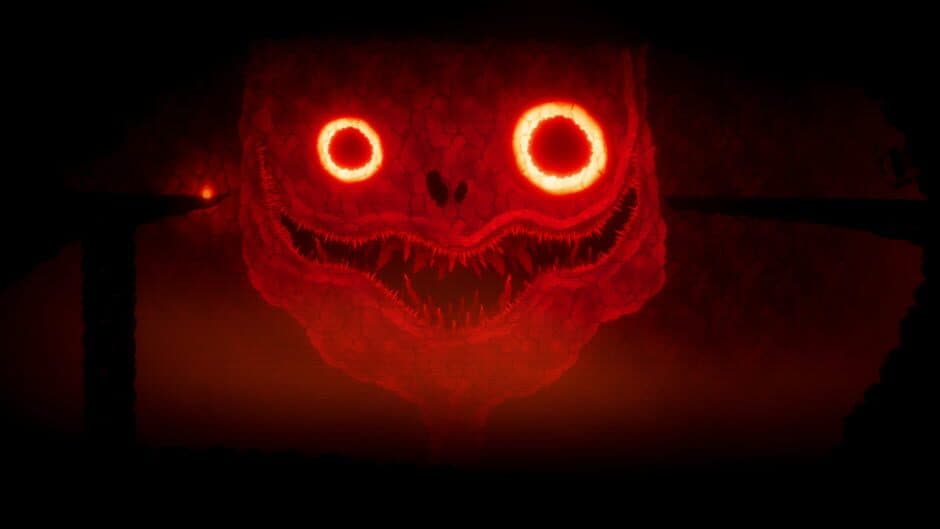 Climb out of Hell screenshot 4