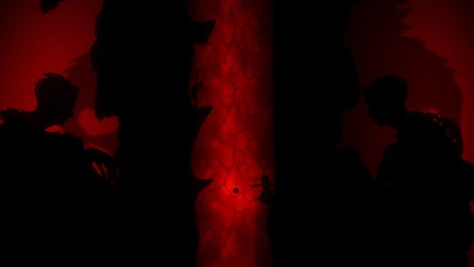 Climb out of Hell screenshot 2